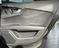 USED 2012 12 AUDI A7 4.0 S7 TFSI QUATTRO 5d 414 BHP Specification Unlike No Other