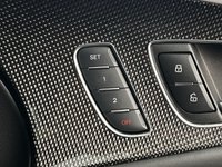 USED 2012 12 AUDI A7 4.0 S7 TFSI QUATTRO 5d 414 BHP Specification Unlike No Other