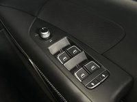 USED 2012 12 AUDI A7 4.0 S7 TFSI QUATTRO 5d 414 BHP Specification Unlike No Other