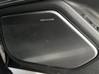 USED 2012 12 AUDI A7 4.0 S7 TFSI QUATTRO 5d 414 BHP Specification Unlike No Other