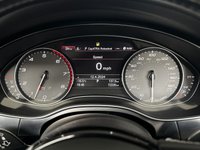 USED 2012 12 AUDI A7 4.0 S7 TFSI QUATTRO 5d 414 BHP Specification Unlike No Other