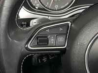 USED 2012 12 AUDI A7 4.0 S7 TFSI QUATTRO 5d 414 BHP Specification Unlike No Other