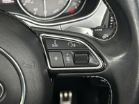 USED 2012 12 AUDI A7 4.0 S7 TFSI QUATTRO 5d 414 BHP Specification Unlike No Other