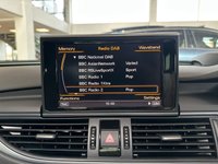 USED 2012 12 AUDI A7 4.0 S7 TFSI QUATTRO 5d 414 BHP Specification Unlike No Other