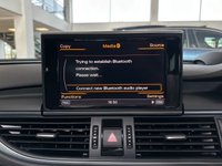 USED 2012 12 AUDI A7 4.0 S7 TFSI QUATTRO 5d 414 BHP Specification Unlike No Other