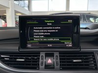 USED 2012 12 AUDI A7 4.0 S7 TFSI QUATTRO 5d 414 BHP Specification Unlike No Other