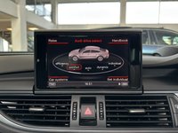 USED 2012 12 AUDI A7 4.0 S7 TFSI QUATTRO 5d 414 BHP Specification Unlike No Other