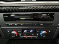 USED 2012 12 AUDI A7 4.0 S7 TFSI QUATTRO 5d 414 BHP Specification Unlike No Other