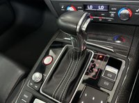 USED 2012 12 AUDI A7 4.0 S7 TFSI QUATTRO 5d 414 BHP Specification Unlike No Other