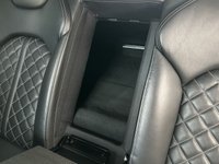 USED 2012 12 AUDI A7 4.0 S7 TFSI QUATTRO 5d 414 BHP Specification Unlike No Other