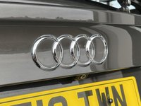 USED 2012 12 AUDI A7 4.0 S7 TFSI QUATTRO 5d 414 BHP Specification Unlike No Other
