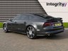 USED 2012 12 AUDI A7 4.0 S7 TFSI QUATTRO 5d 414 BHP Specification Unlike No Other