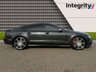 USED 2012 12 AUDI A7 4.0 S7 TFSI QUATTRO 5d 414 BHP Specification Unlike No Other