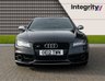 USED 2012 12 AUDI A7 4.0 S7 TFSI QUATTRO 5d 414 BHP Specification Unlike No Other
