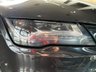 USED 2012 12 AUDI A7 4.0 S7 TFSI QUATTRO 5d 414 BHP Specification Unlike No Other