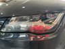 USED 2012 12 AUDI A7 4.0 S7 TFSI QUATTRO 5d 414 BHP Specification Unlike No Other