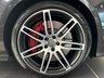 USED 2012 12 AUDI A7 4.0 S7 TFSI QUATTRO 5d 414 BHP Specification Unlike No Other