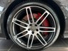 USED 2012 12 AUDI A7 4.0 S7 TFSI QUATTRO 5d 414 BHP Specification Unlike No Other