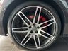 USED 2012 12 AUDI A7 4.0 S7 TFSI QUATTRO 5d 414 BHP Specification Unlike No Other