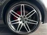 USED 2012 12 AUDI A7 4.0 S7 TFSI QUATTRO 5d 414 BHP Specification Unlike No Other