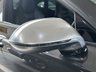 USED 2012 12 AUDI A7 4.0 S7 TFSI QUATTRO 5d 414 BHP Specification Unlike No Other
