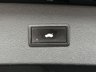 USED 2012 12 AUDI A7 4.0 S7 TFSI QUATTRO 5d 414 BHP Specification Unlike No Other