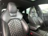 USED 2012 12 AUDI A7 4.0 S7 TFSI QUATTRO 5d 414 BHP Specification Unlike No Other