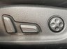 USED 2012 12 AUDI A7 4.0 S7 TFSI QUATTRO 5d 414 BHP Specification Unlike No Other