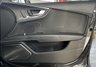USED 2012 12 AUDI A7 4.0 S7 TFSI QUATTRO 5d 414 BHP Specification Unlike No Other