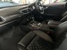 USED 2012 12 AUDI A7 4.0 S7 TFSI QUATTRO 5d 414 BHP Specification Unlike No Other