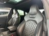 USED 2012 12 AUDI A7 4.0 S7 TFSI QUATTRO 5d 414 BHP Specification Unlike No Other