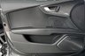 USED 2012 12 AUDI A7 4.0 S7 TFSI QUATTRO 5d 414 BHP Specification Unlike No Other