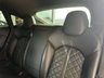 USED 2012 12 AUDI A7 4.0 S7 TFSI QUATTRO 5d 414 BHP Specification Unlike No Other