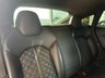 USED 2012 12 AUDI A7 4.0 S7 TFSI QUATTRO 5d 414 BHP Specification Unlike No Other