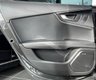 USED 2012 12 AUDI A7 4.0 S7 TFSI QUATTRO 5d 414 BHP Specification Unlike No Other