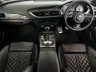 USED 2012 12 AUDI A7 4.0 S7 TFSI QUATTRO 5d 414 BHP Specification Unlike No Other