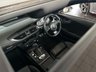 USED 2012 12 AUDI A7 4.0 S7 TFSI QUATTRO 5d 414 BHP Specification Unlike No Other