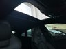 USED 2012 12 AUDI A7 4.0 S7 TFSI QUATTRO 5d 414 BHP Specification Unlike No Other