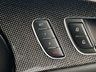 USED 2012 12 AUDI A7 4.0 S7 TFSI QUATTRO 5d 414 BHP Specification Unlike No Other