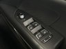 USED 2012 12 AUDI A7 4.0 S7 TFSI QUATTRO 5d 414 BHP Specification Unlike No Other