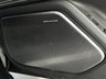 USED 2012 12 AUDI A7 4.0 S7 TFSI QUATTRO 5d 414 BHP Specification Unlike No Other