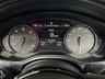 USED 2012 12 AUDI A7 4.0 S7 TFSI QUATTRO 5d 414 BHP Specification Unlike No Other