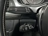USED 2012 12 AUDI A7 4.0 S7 TFSI QUATTRO 5d 414 BHP Specification Unlike No Other
