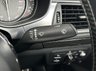 USED 2012 12 AUDI A7 4.0 S7 TFSI QUATTRO 5d 414 BHP Specification Unlike No Other
