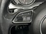 USED 2012 12 AUDI A7 4.0 S7 TFSI QUATTRO 5d 414 BHP Specification Unlike No Other