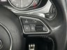 USED 2012 12 AUDI A7 4.0 S7 TFSI QUATTRO 5d 414 BHP Specification Unlike No Other