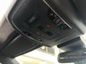 USED 2012 12 AUDI A7 4.0 S7 TFSI QUATTRO 5d 414 BHP Specification Unlike No Other