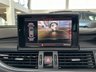 USED 2012 12 AUDI A7 4.0 S7 TFSI QUATTRO 5d 414 BHP Specification Unlike No Other