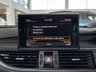USED 2012 12 AUDI A7 4.0 S7 TFSI QUATTRO 5d 414 BHP Specification Unlike No Other