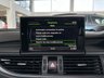 USED 2012 12 AUDI A7 4.0 S7 TFSI QUATTRO 5d 414 BHP Specification Unlike No Other